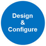 Design & Configure